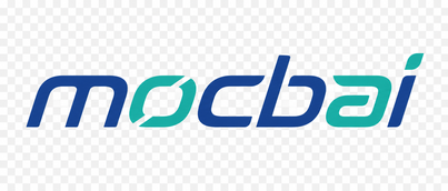 mocbai